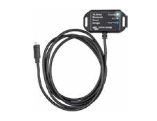 Victron Energy - Bluetooh Smart Dongle Cihazlara ve Ekranlara Bluetooh Özelliği Kazandırır