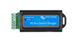 Victron Energy - Bluetooh VE.Bus Smart Dongle Invertör ve Redresörlerde