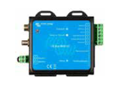 Victron Energy - Lithyum Akü Yönetim Sistemi Ve.Bus BMS V2