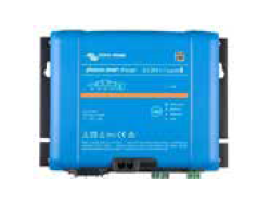 Victron Energy - Phoenix Smart IP43 12/50 (1+1) Şarj Cihazı