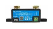Victron Energy - SmartShunt 500A/50mV