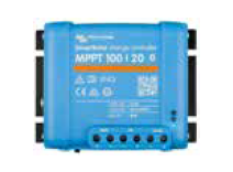 Victron Energy - Solar Panel Şarj Aleti MPPT 100/50