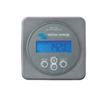 Victron Energy - Batary Monitör BMV - 700