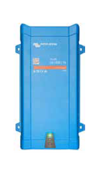 Victron Energy - MultiPlus 12V/3000W/120-50