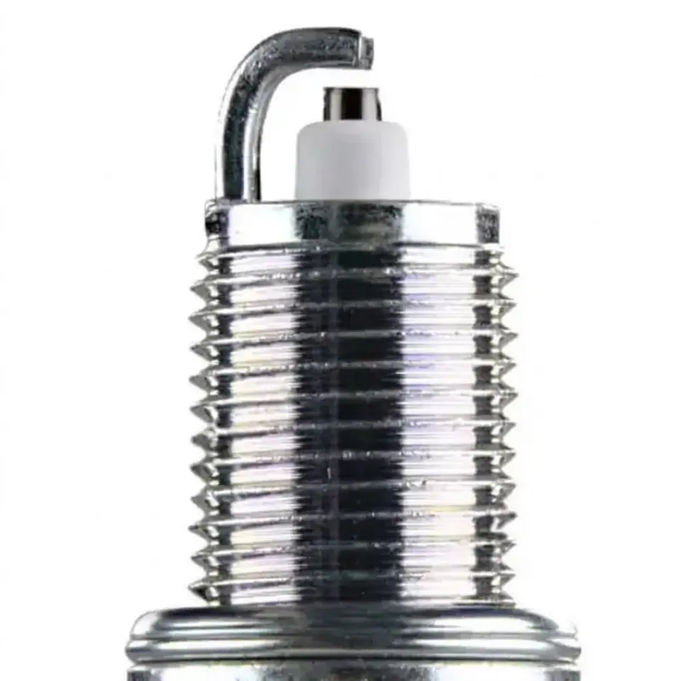 NGK BUJİ ZFR7F (5913) Honda Dıştan Takma Deniz Motoru Bujisi - Outboard Spark Plug