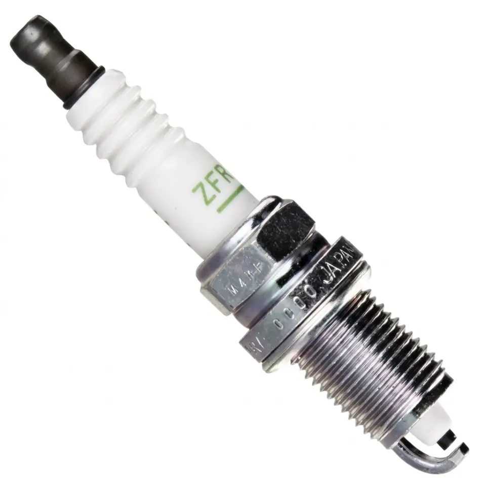NGK BUJİ ZFR7F (5913) Honda Dıştan Takma Deniz Motoru Bujisi - Outboard Spark Plug