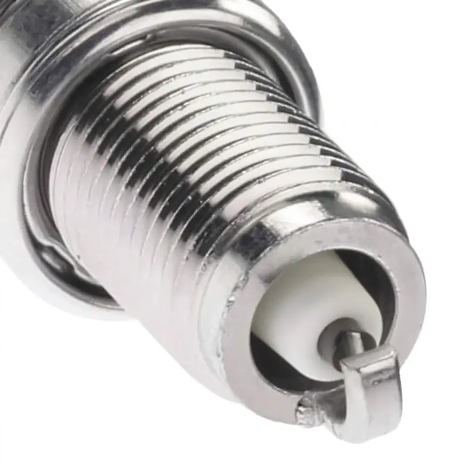 NGK BUJİ ZFR6K-9E (92566) Honda Dıştan Takma Deniz Motoru Bujisi - Outboard Spark Plug