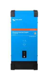 Victron Energy - Phoenix Smart Invertör 2000 W - 24 Volt
