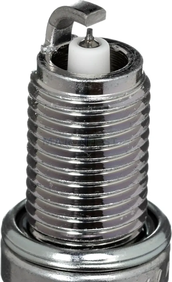 NGK BUJİ IKR6G8 (95064) Laser Iridium NGK Marin Deniz Motoru Bujisi - Spark Plug