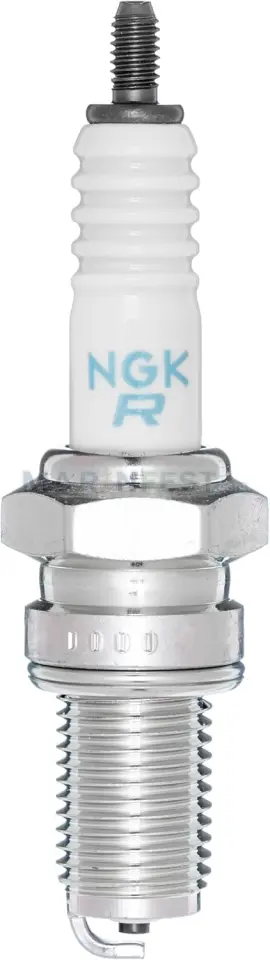 NGK BUJİ DR7EA (7839) Honda Dıştan Takma Deniz Motoru Nikel Buji - Outboard Nickel Spark Plug