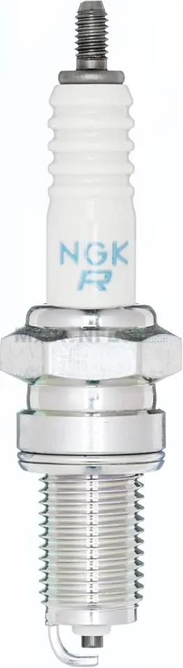 NGK BUJİ DPR5EA-9 (2887) Yamaha Dıştan Takma Deniz Motoru Nikel Buji - Outboard Nickel Spark Plug