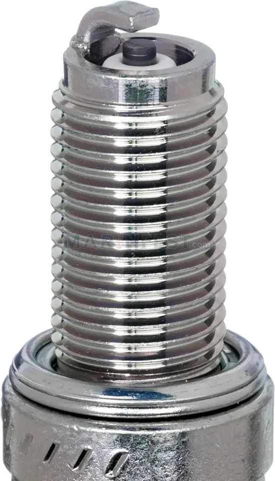 NGK BUJİ CR8EB (7784) Polaris Atv Nikel Bujisi - Atv Nickel Spark Plug