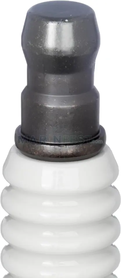 NGK BUJİ CR8EB (7784) Polaris Atv Nikel Bujisi - Atv Nickel Spark Plug