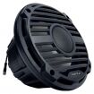 Aquatic - Pro Classic Serisi Subwoofer