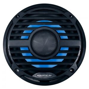 Aquatic - Pro Classic Serisi Subwoofer