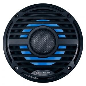 Aquatic - Pro Classic Serisi Subwoofer