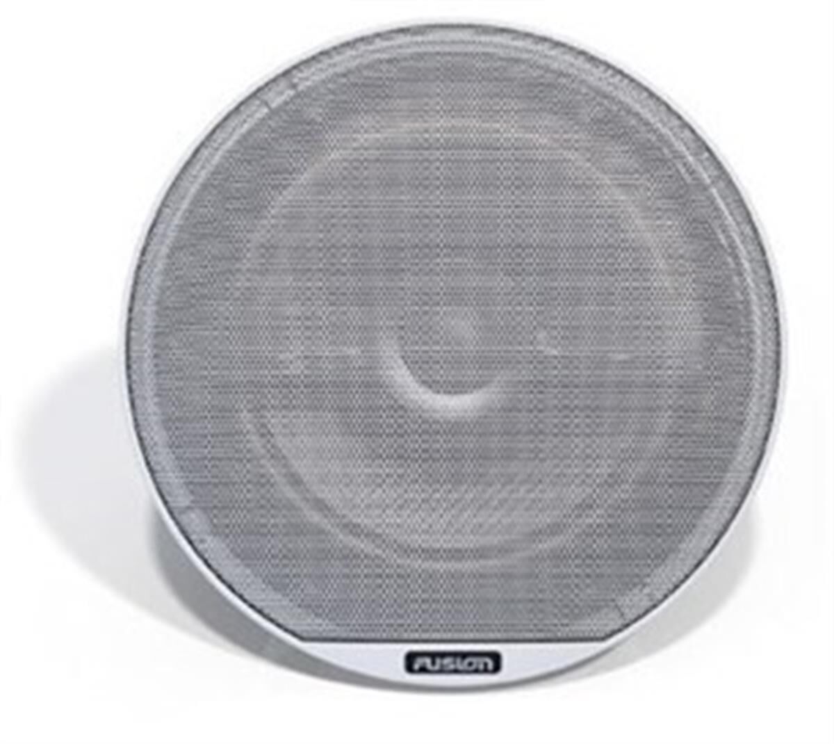 Fusion / made by Garmin - Coaxial Classic Marin Hoparlörler
