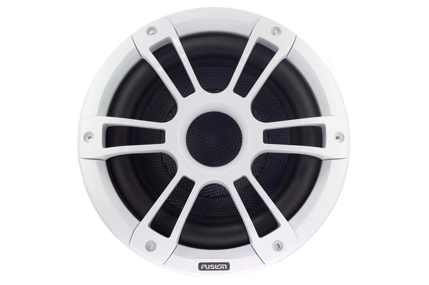 Fusion / made by Garmin - Marine Subwoofer 450 Watt Beyaz