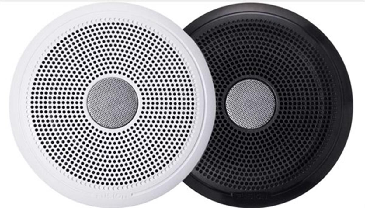 Fusion / made by Garmin - XS-FL77CWB 7.7'' 240W Klasik Ledsiz Hoparlör