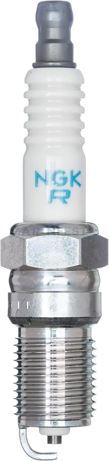 NGK BUJİ BPR5EFS-13 (2359) Mercruiser Nikel İçten Takma Deniz Motoru Bujisi - Nickel Inboard Spark Plug