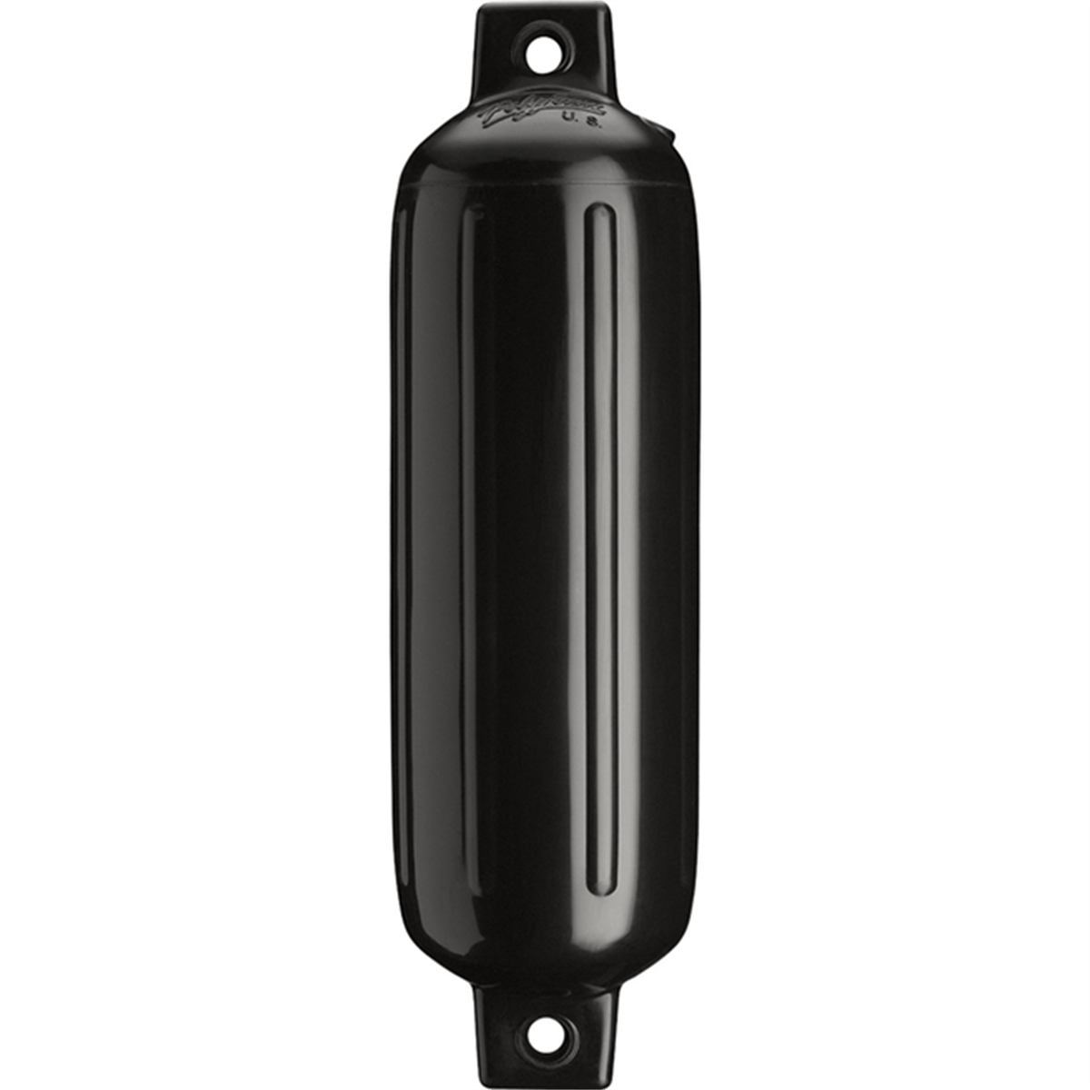 Polyform US® - G-3 Usturmaça 14x51 Cm Siyah