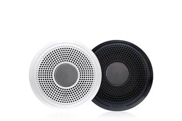Fusion / made by Garmin - XS-F40CWB Klasik Hoparlör 4inç - 120W