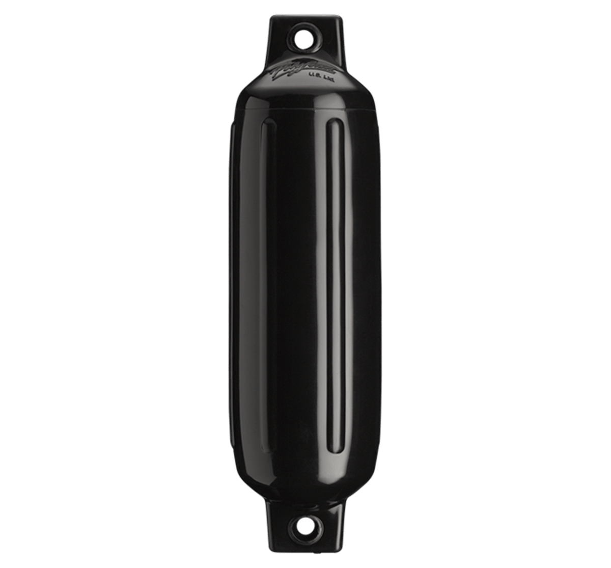Polyform US® - G-2 Usturmaça 12x41 Cm Siyah