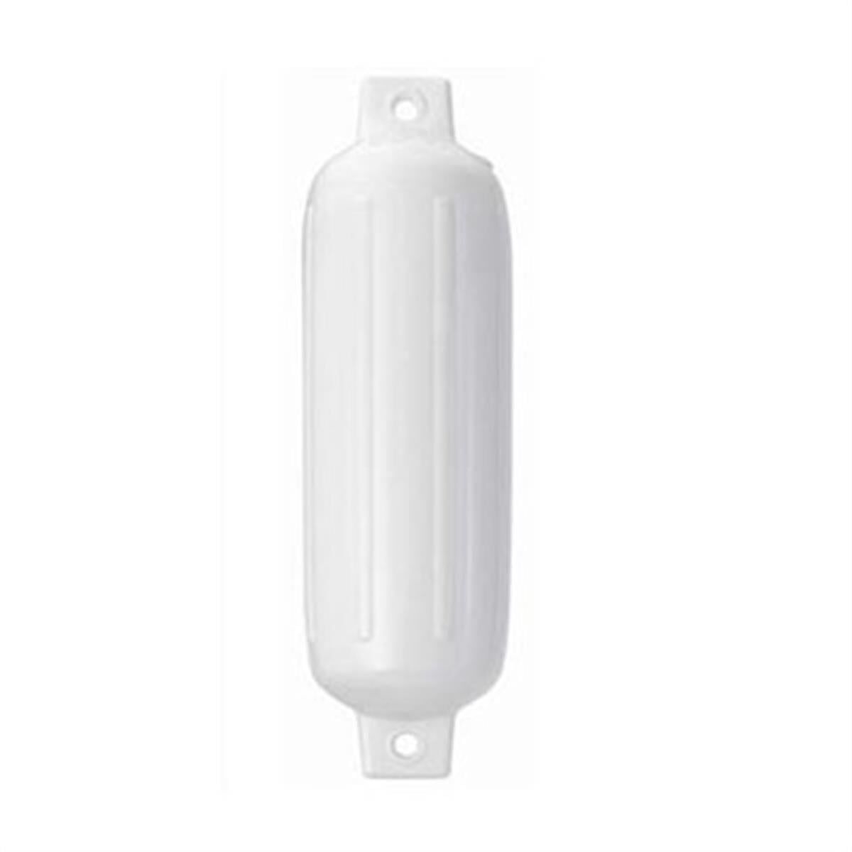 Polyform US® - G-2 Usturmaça Beyaz 12x40 Cm