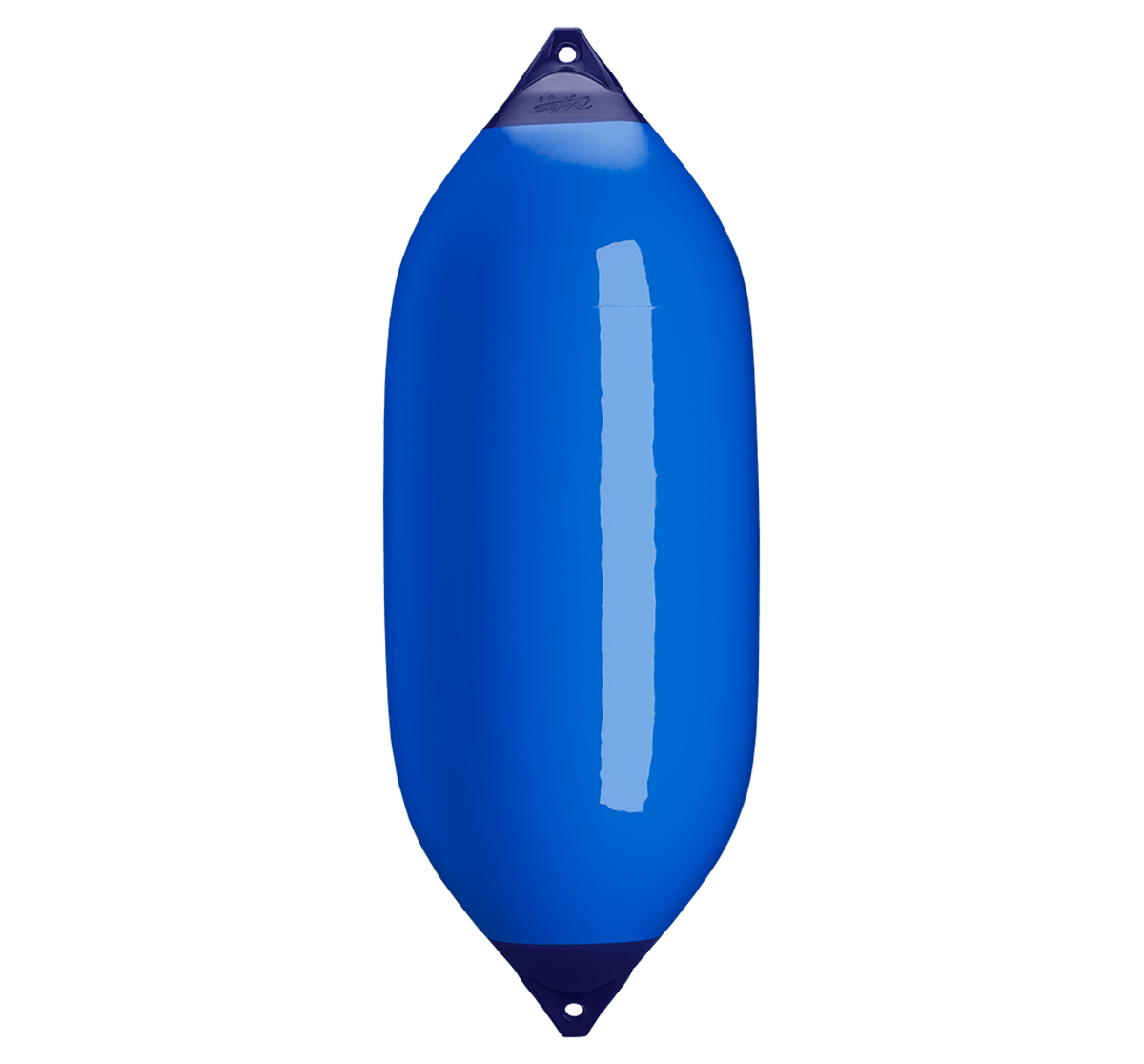 Polyform US® - F-13 Usturmaça 80X195 Cm Mavi