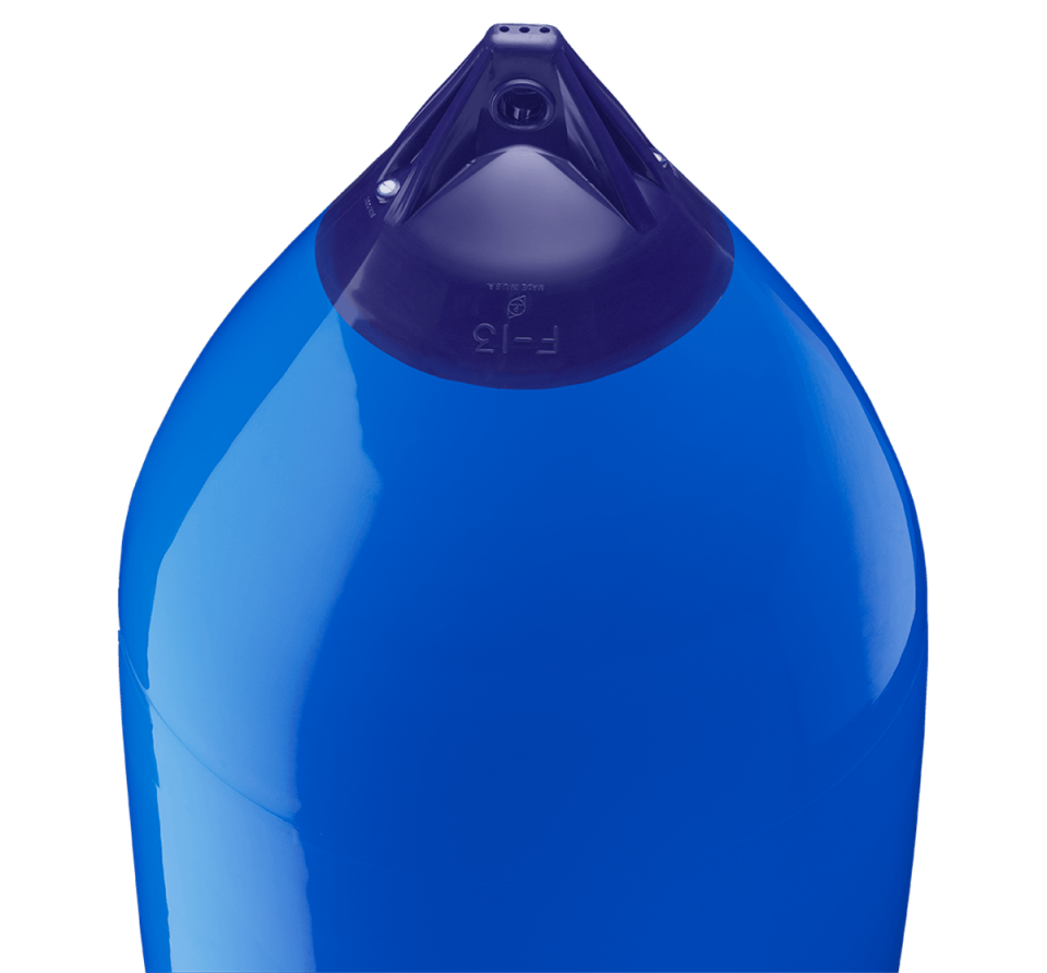 Polyform US® - F-13 Usturmaça 80X195 Cm Mavi