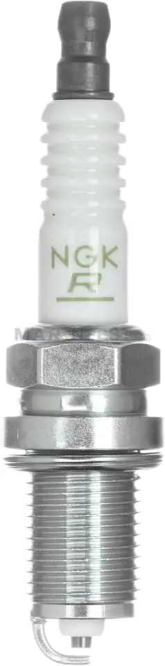 NGK BUJİ BKR5E (7938) Suzuki/Johnson Buji - Spark Plug