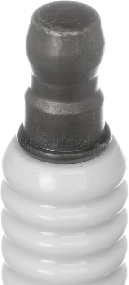 NGK BUJİ BKR5E (7938) Suzuki/Johnson Buji - Spark Plug