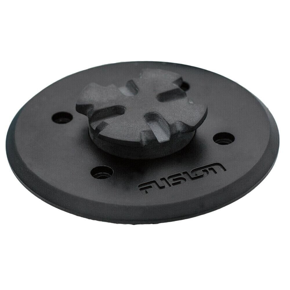Fusion / made by Garmin - STEREO ACTIVE -PUCK- MONTAJ APARATI VE KAPAĞI