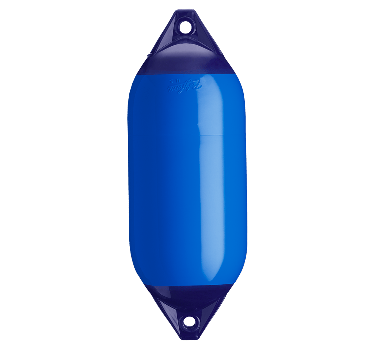 Polyform US® - F-5 Usturmaça 30X76 Cm Mavi