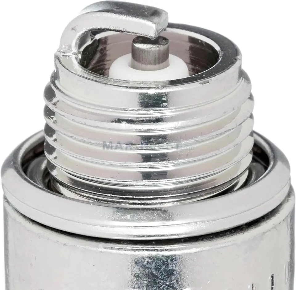 NGK BUJİ B6S (3510) Nickel Yamaha/Mercury/Mariner Nikel Buji - Spark Plug