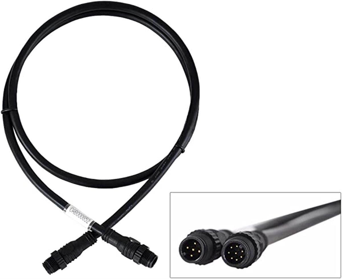 Fusion / made by Garmin - NMEA 2000 - M12-8M TO M12-5M UNPOWERED