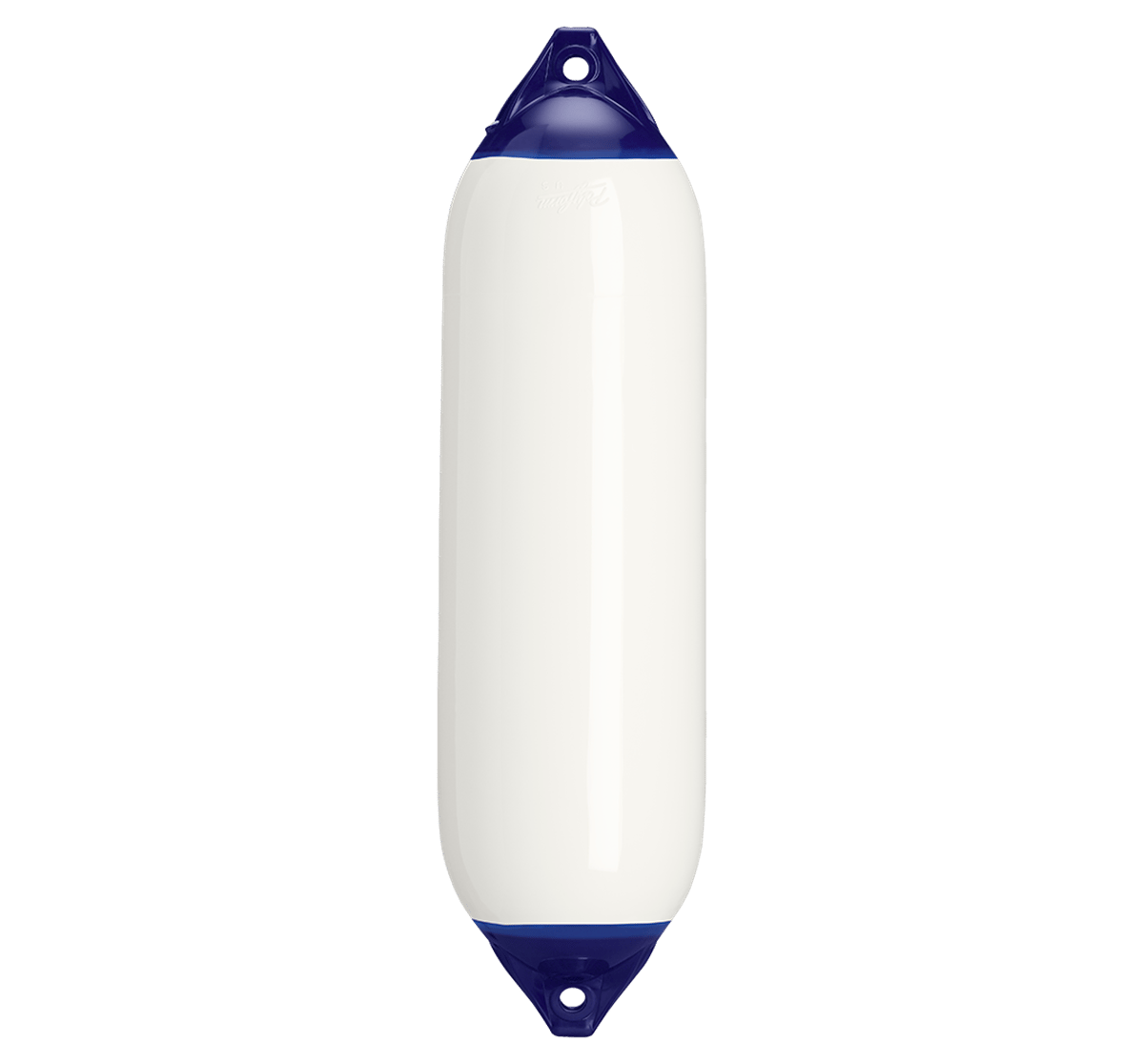 Polyform US® - F-6 Usturmaça 30X109 Cm Beyaz