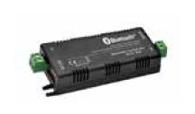 SoundPower - Bluetooth Kontrol Cihazı 12V - BT103 2 Kanallı (2x30W)