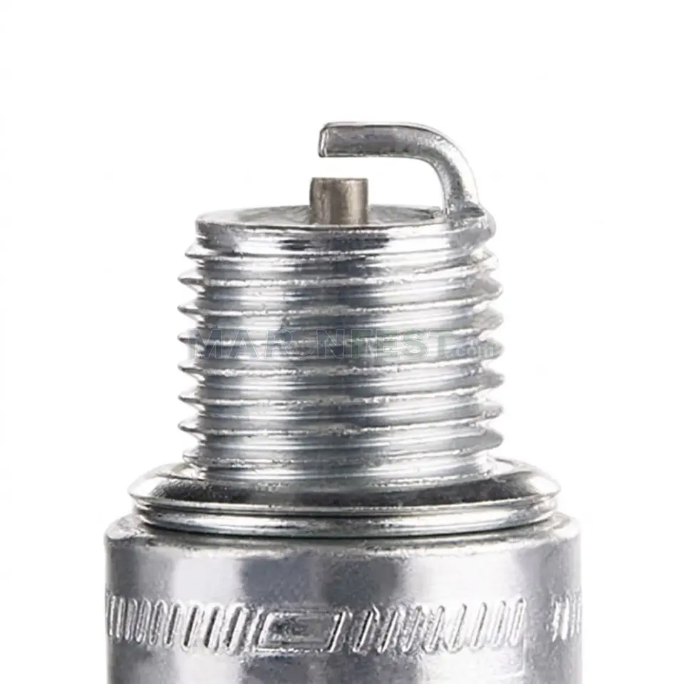 CHAMPION BUJİ L78C Mercury Spark Plug - Buji