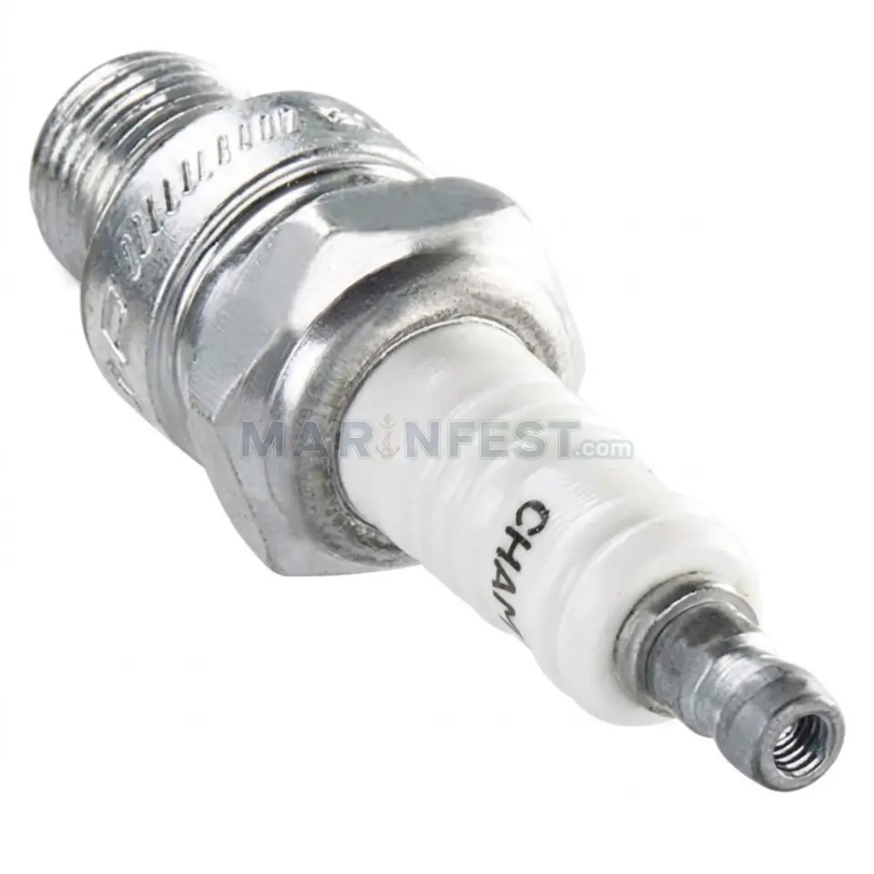 CHAMPION BUJİ L78C Mercury Spark Plug - Buji
