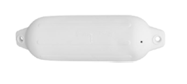 Easterner - No:6 Usturmaça 20x68 cm