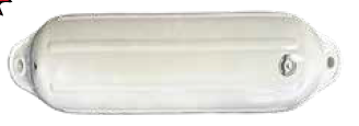 Dan-Fender - C-2 Usturmaça 12x41 cm