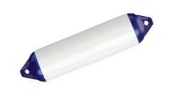 Saray - F2 Usturmaça 22x61 cm