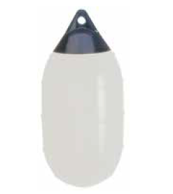 Saray - LD-4 Usturmaça 39 x 94 cm Beyaz