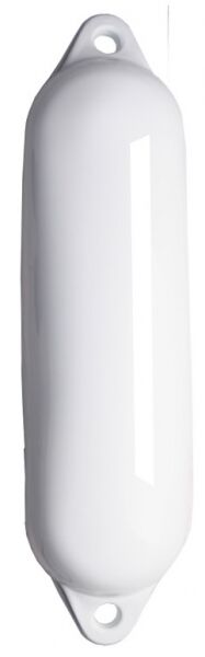 Majoni - Usturmaça BEYAZ 18x60 CM