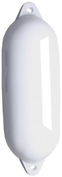 Majoni - Usturmaça BEYAZ 21x62 CM