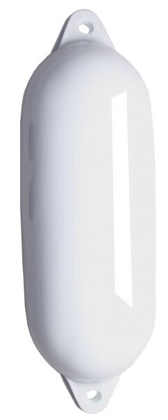 Majoni - Usturmaça BEYAZ 24x70 CM