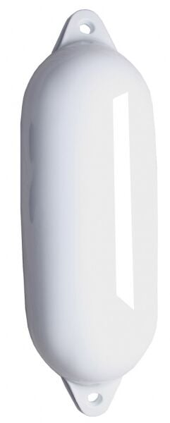 Majoni - Usturmaça BEYAZ 25x80 CM