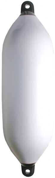 Majoni - Usturmaça BEYAZ 35x110 CM
