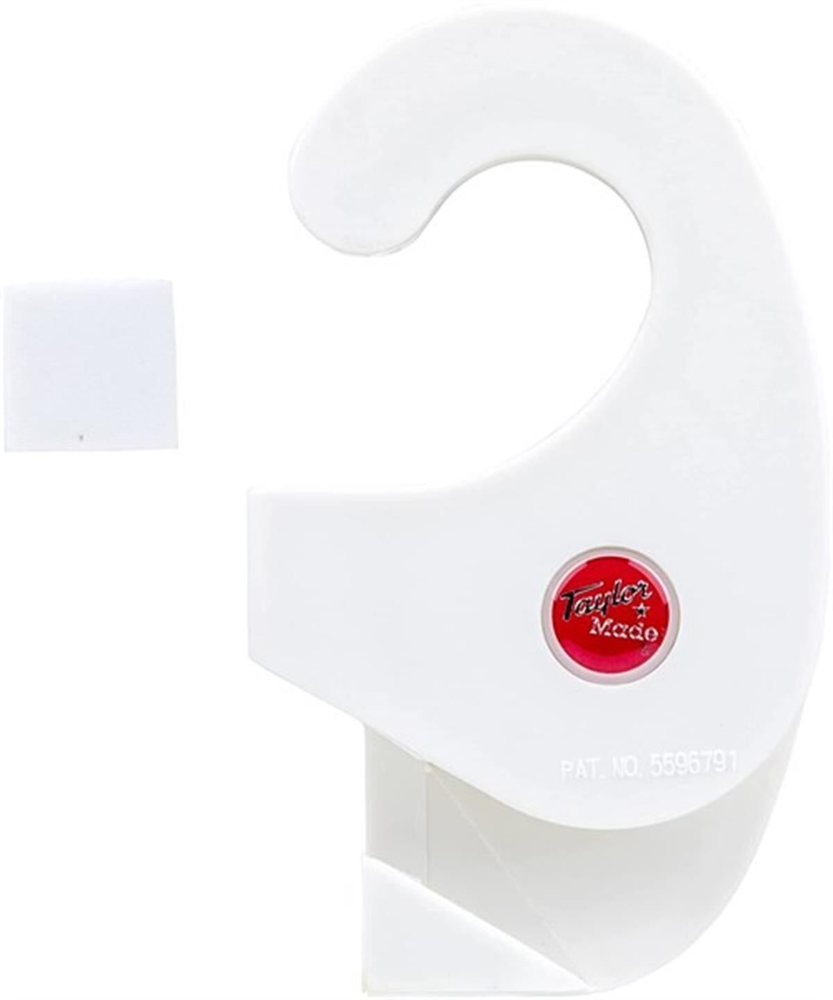 Taylor Made® - Usturmaça Askısı, Ø32 mm